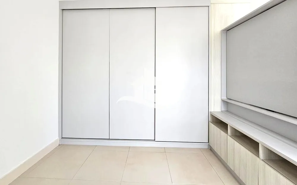 Apartamento, 1 quarto, 41 m² - Foto 7