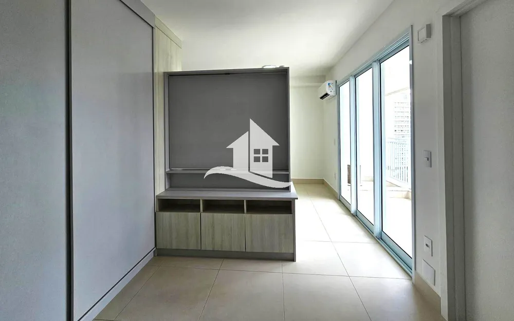 Apartamento, 1 quarto, 41 m² - Foto 8