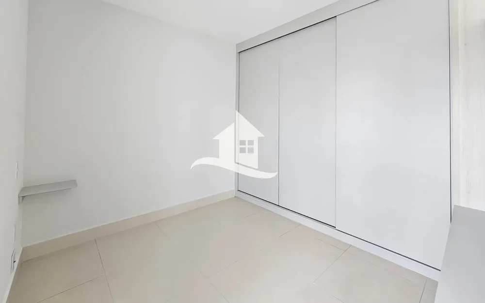 Apartamento, 1 quarto, 41 m² - Foto 6