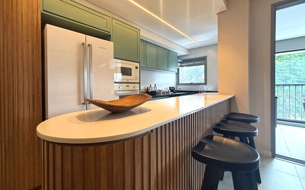 Apartamento, 3 quartos, 139 m² - Foto 30