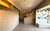 Apartamento, 1 quarto, 46 m² - Foto 1