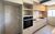Apartamento, 1 quarto, 46 m² - Foto 4