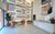 Apartamento, 1 quarto, 39 m² - Foto 11