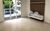 Apartamento, 3 quartos, 85 m² - Foto 2