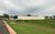 Terreno, 504 m² - Foto 5