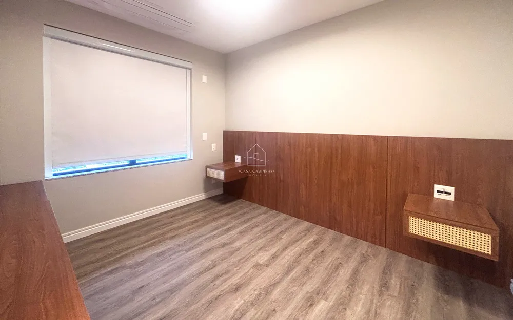 Apartamento, 3 quartos, 141 m² - Foto 9