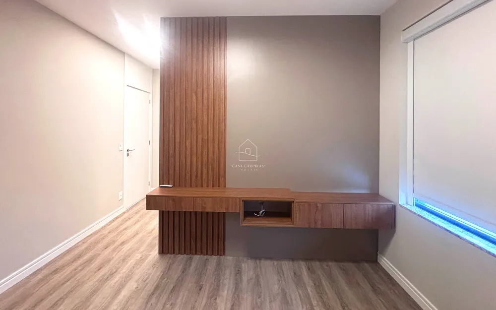 Apartamento, 3 quartos, 141 m² - Foto 11