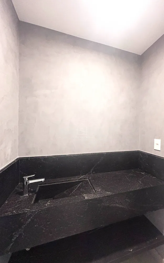 Apartamento, 3 quartos, 141 m² - Foto 2