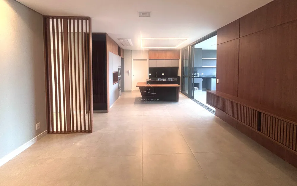 Apartamento, 3 quartos, 141 m² - Foto 3