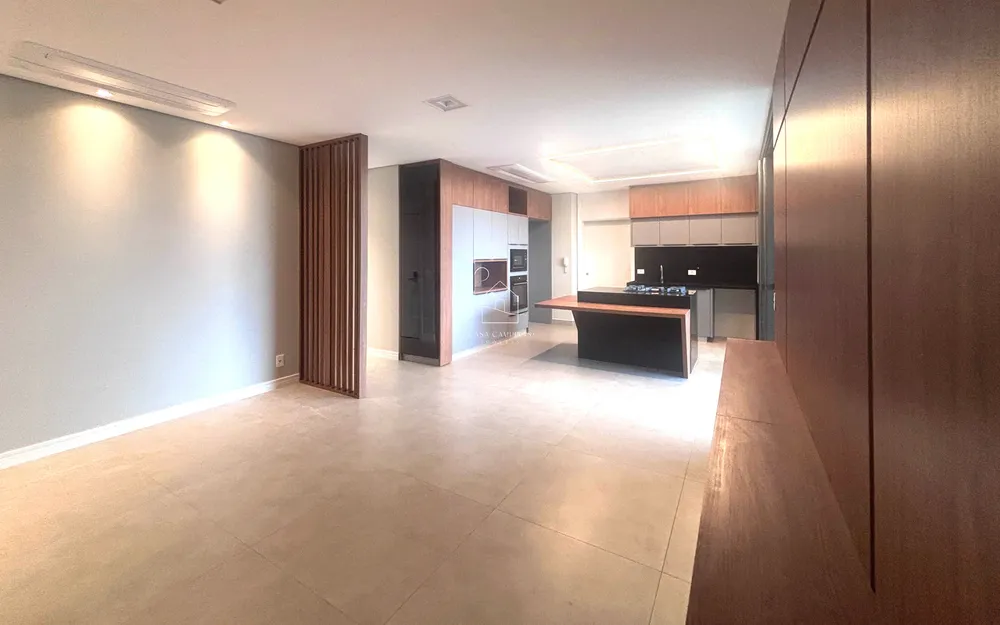 Apartamento, 3 quartos, 141 m² - Foto 4