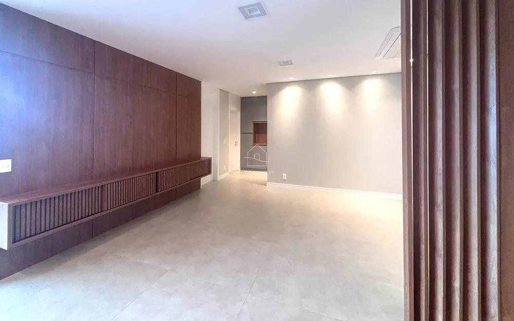 Apartamento, 3 quartos, 141 m² - Foto 6