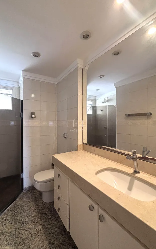 Cobertura, 3 quartos, 180 m² - Foto 6