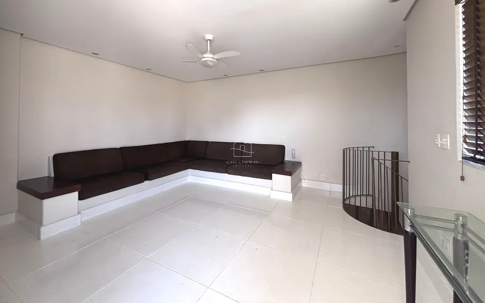 Cobertura, 3 quartos, 180 m² - Foto 2