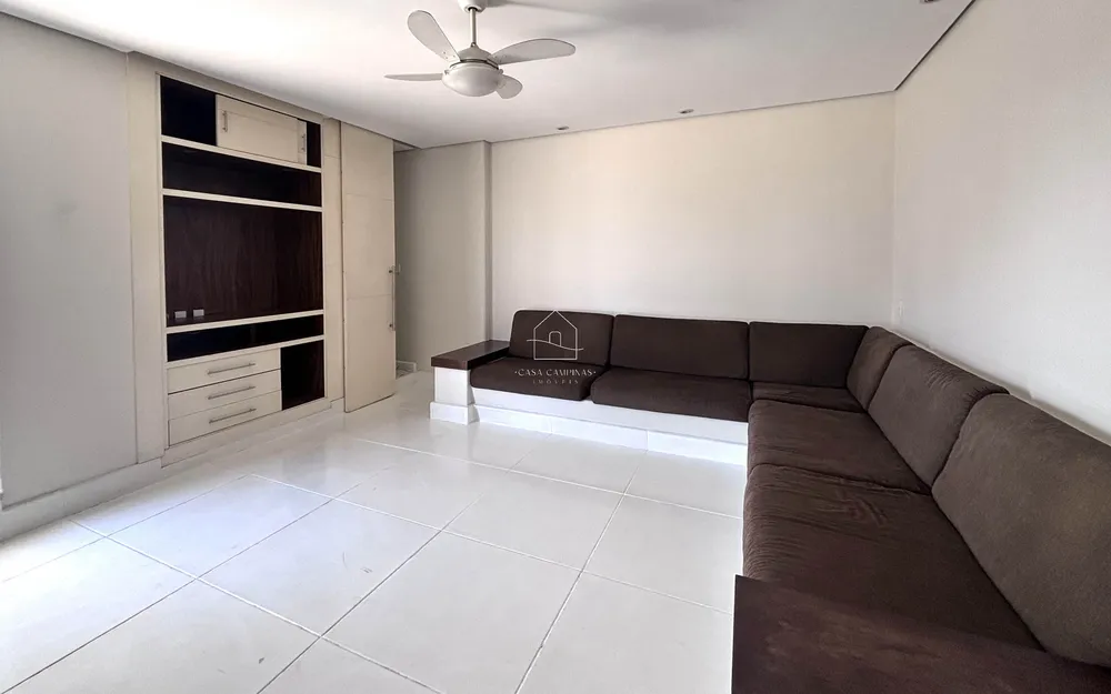 Cobertura, 3 quartos, 180 m² - Foto 4
