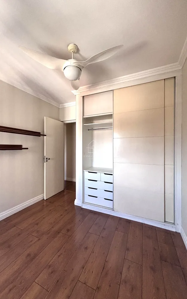 Cobertura, 3 quartos, 180 m² - Foto 8