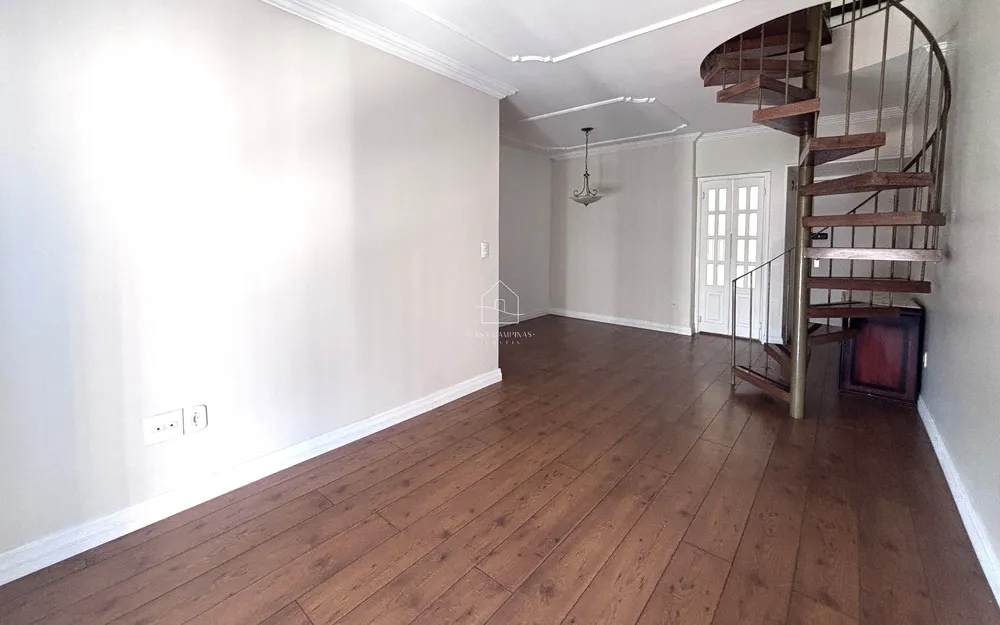 Cobertura, 3 quartos, 180 m² - Foto 4