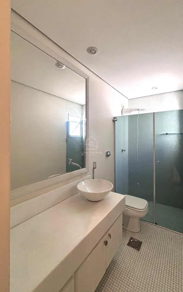 Cobertura, 3 quartos, 180 m² - Foto 14