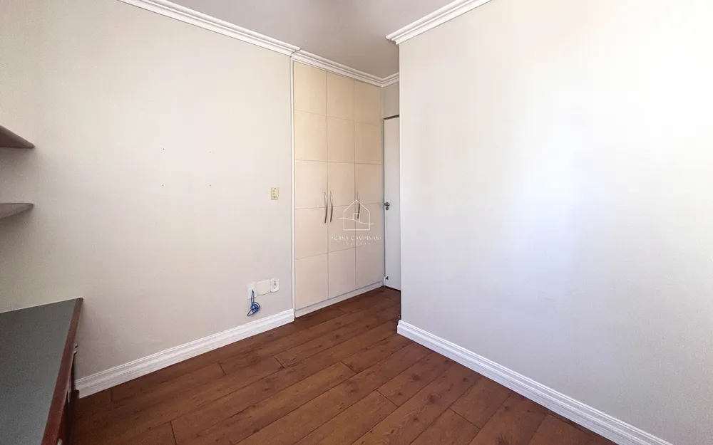 Cobertura, 3 quartos, 180 m² - Foto 10