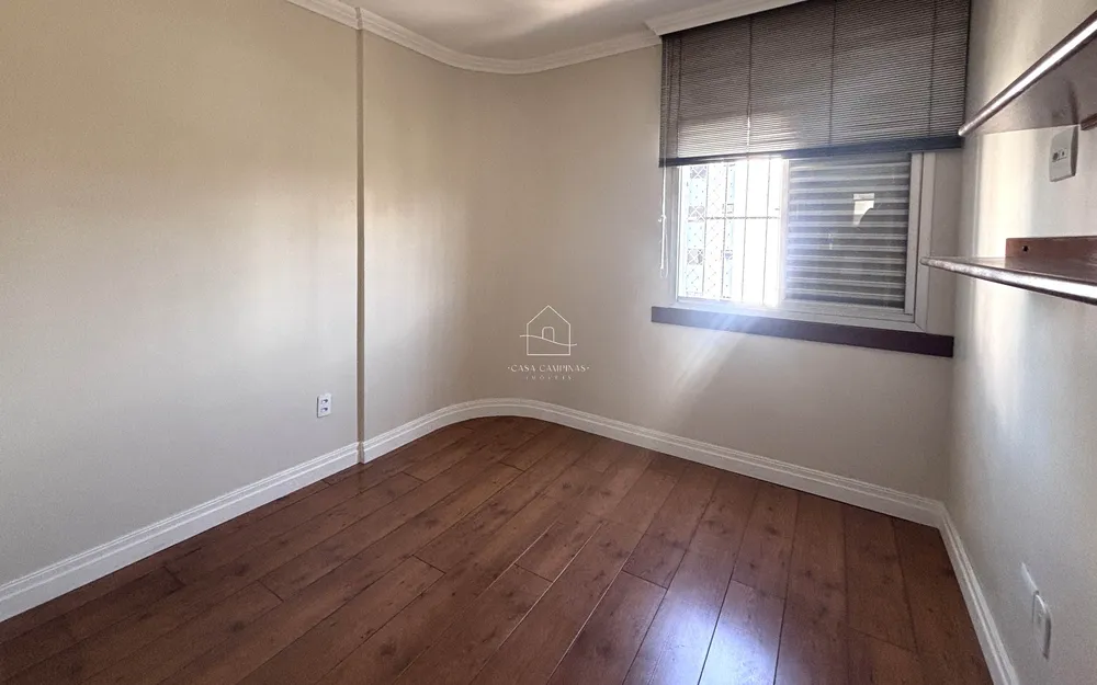 Cobertura, 3 quartos, 180 m² - Foto 3