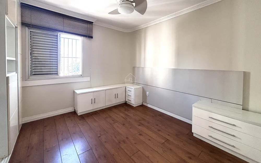Cobertura, 3 quartos, 180 m² - Foto 11