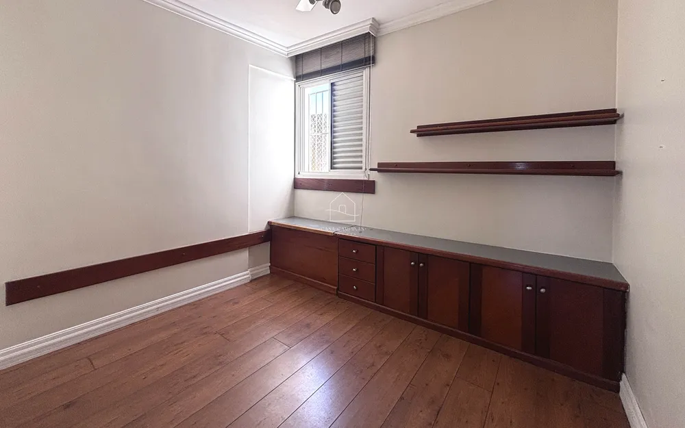 Cobertura, 3 quartos, 180 m² - Foto 9