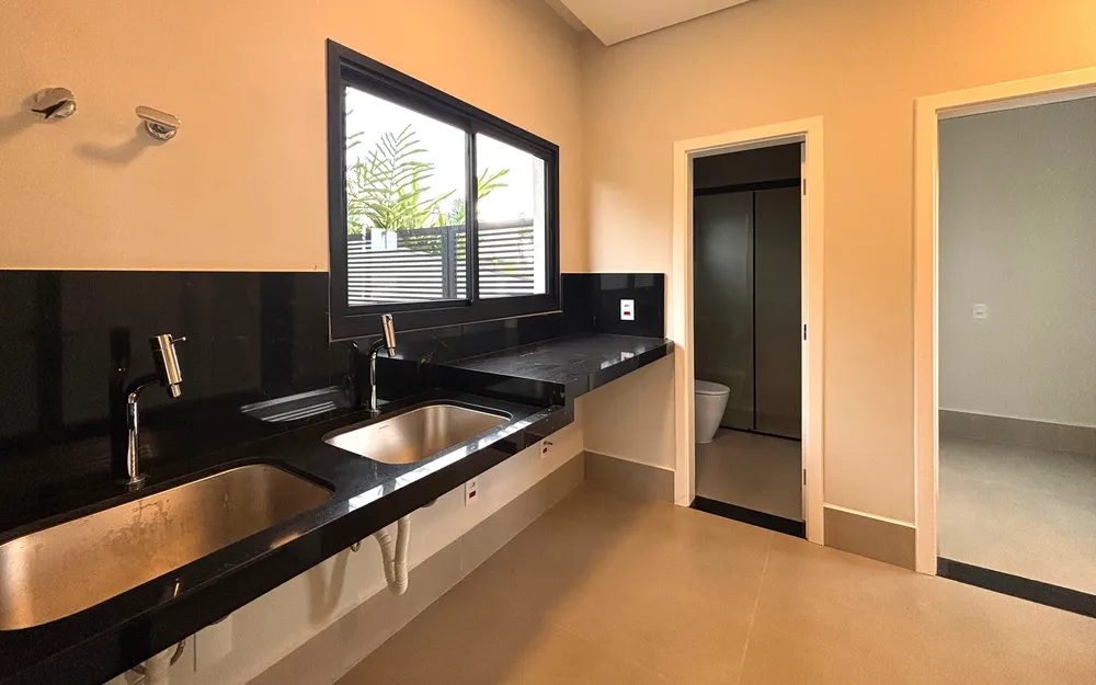 Casa de Condomínio, 5 quartos - Foto 11