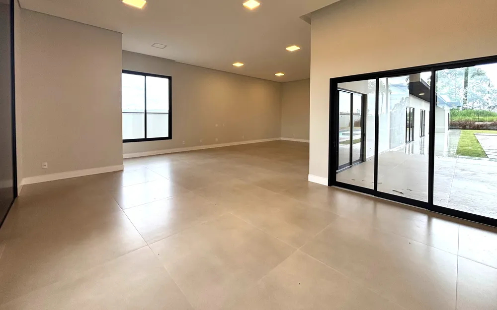 Casa de Condomínio, 5 quartos - Foto 6