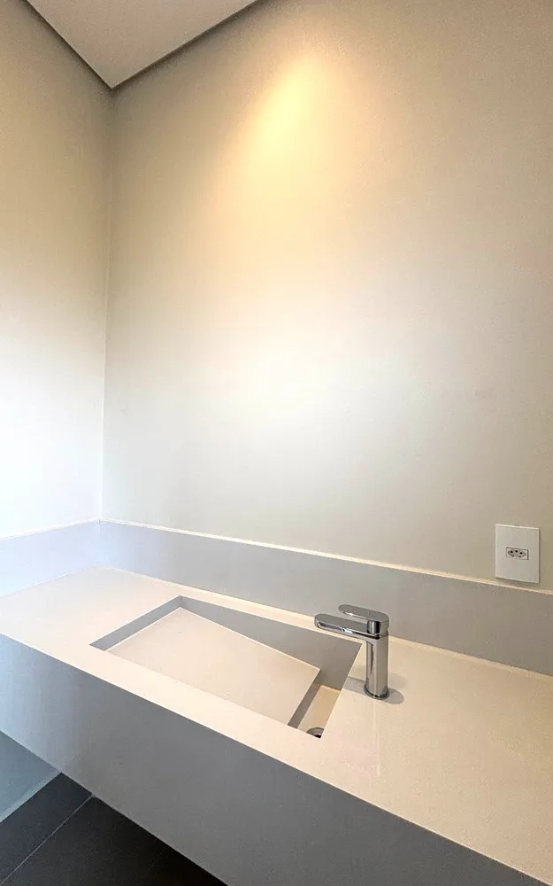 Casa de Condomínio, 5 quartos - Foto 8