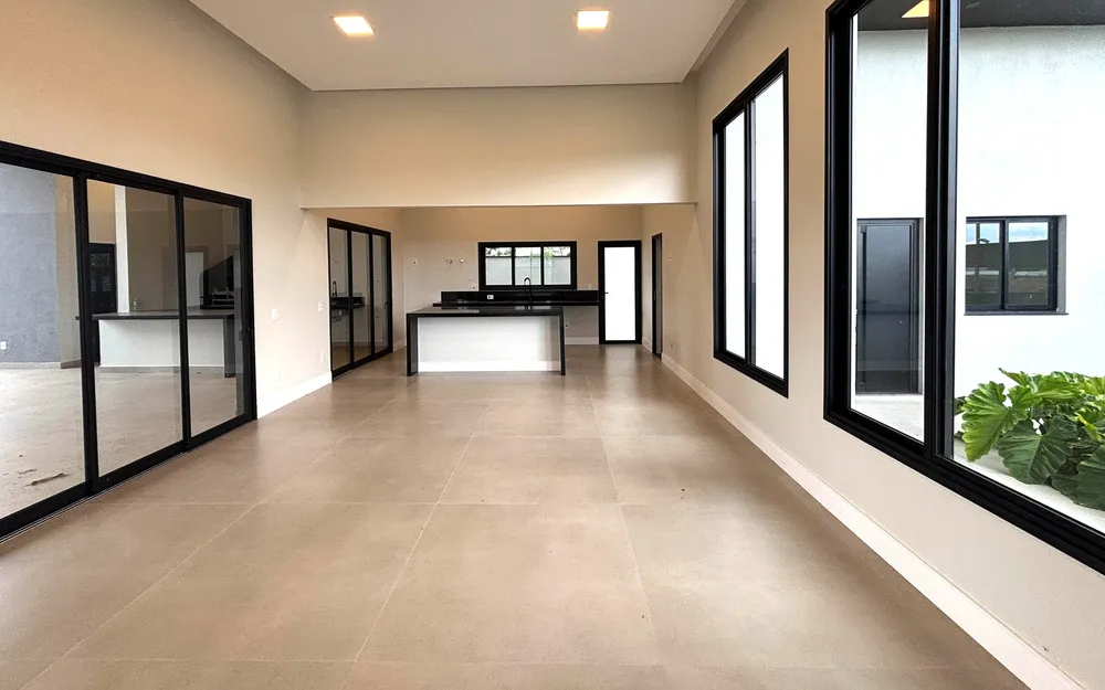 Casa de Condomínio, 5 quartos - Foto 7