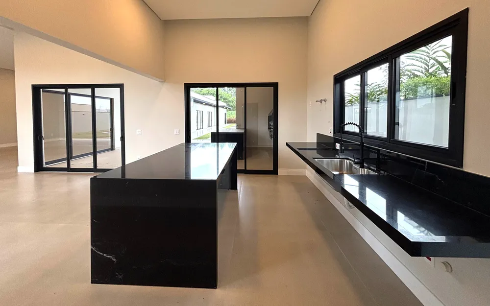Casa de Condomínio, 5 quartos - Foto 9