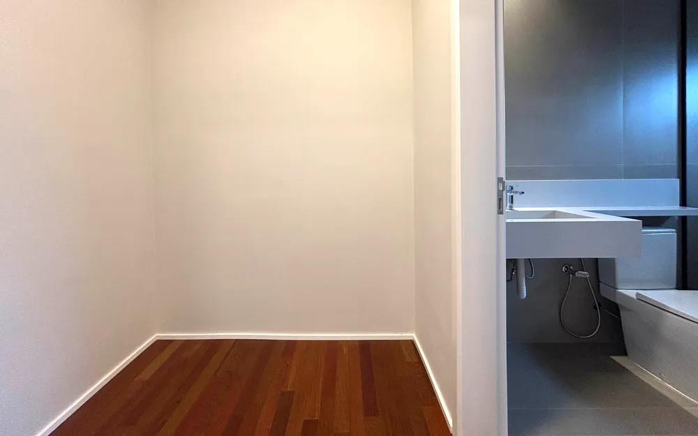 Casa de Condomínio, 5 quartos - Foto 18