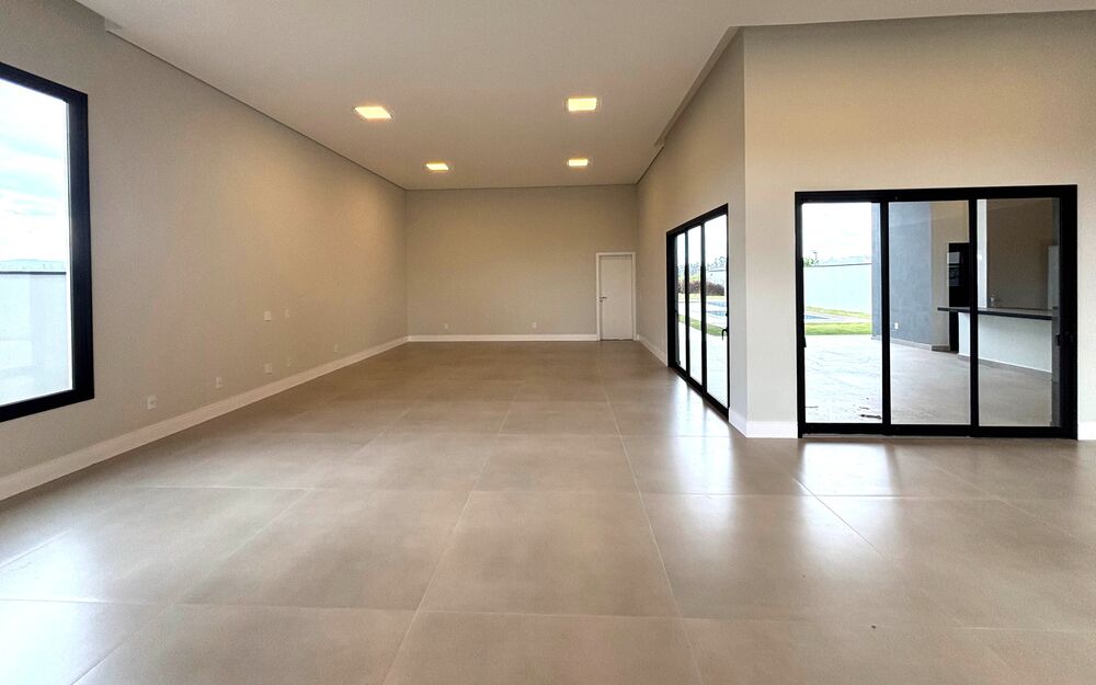 Casa de Condomínio à venda e aluguel com 5 quartos, 1200m² - Foto 7