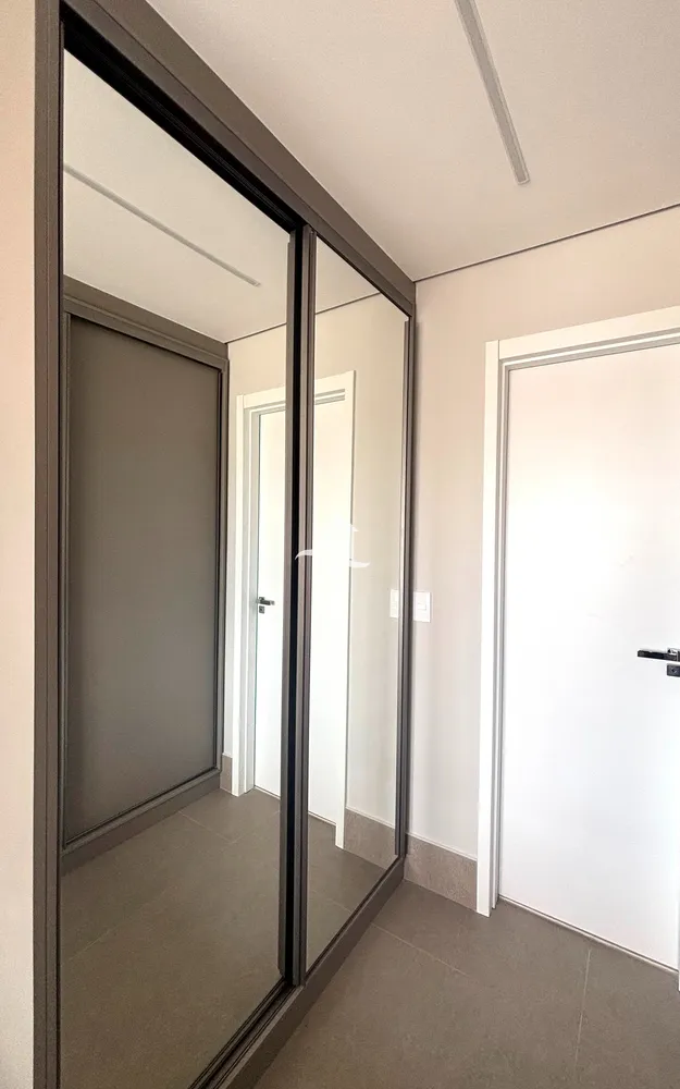 Apartamento, 1 quarto, 42 m² - Foto 10