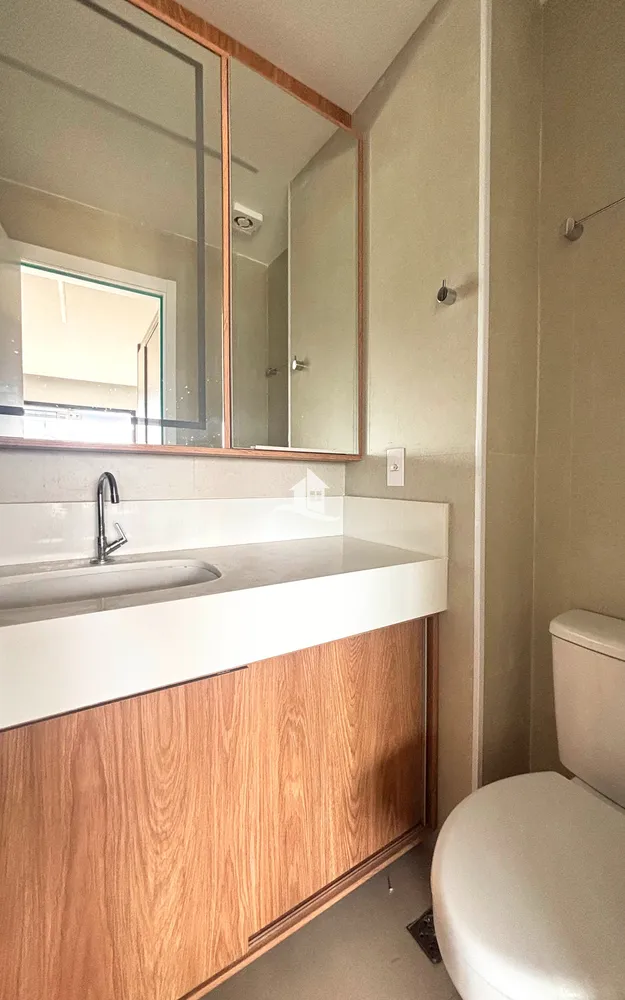 Apartamento, 1 quarto, 42 m² - Foto 11