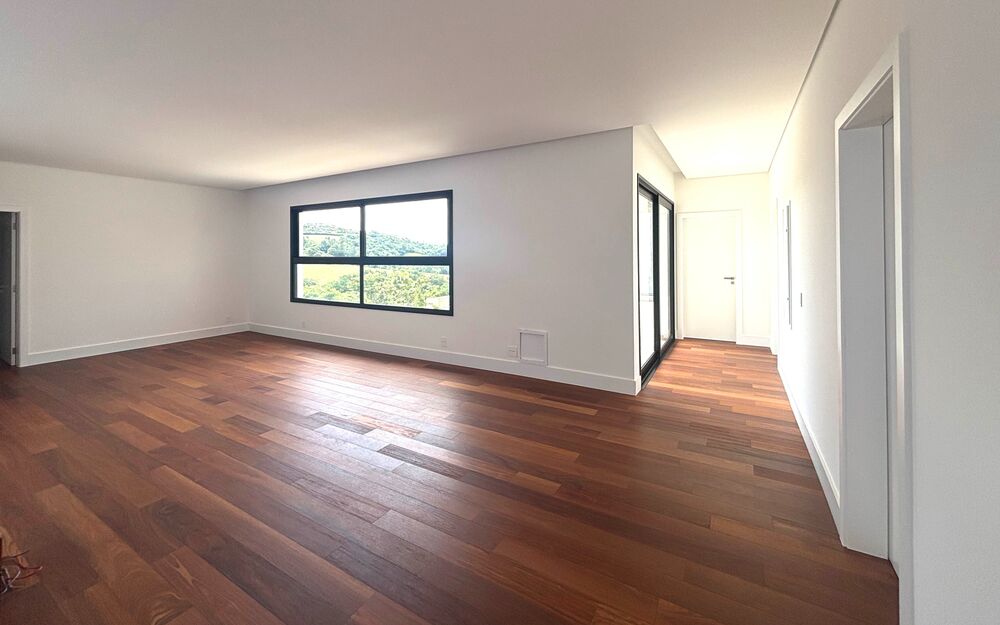 Casa de Condomínio à venda com 4 quartos, 1200m² - Foto 10