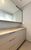 Apartamento, 3 quartos, 115 m² - Foto 4