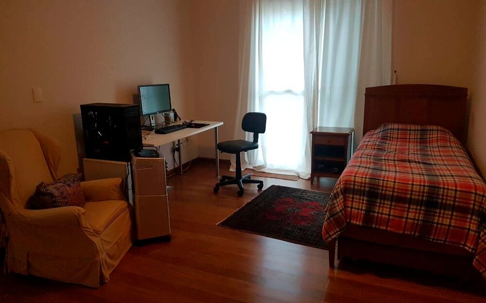 Casa de Condomínio, 4 quartos - Foto 10