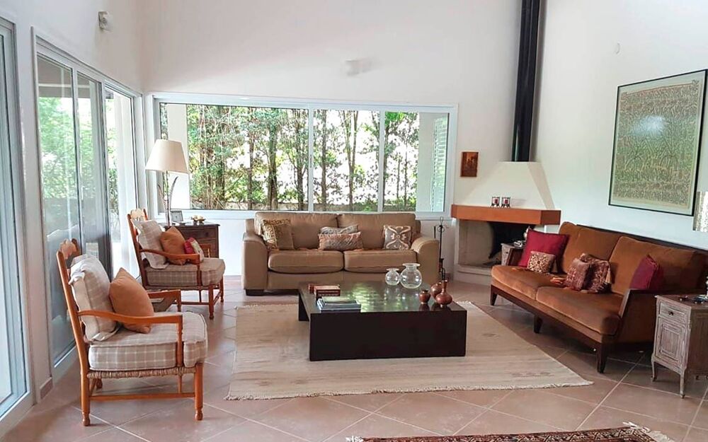 Casa de Condomínio, 4 quartos - Foto 20
