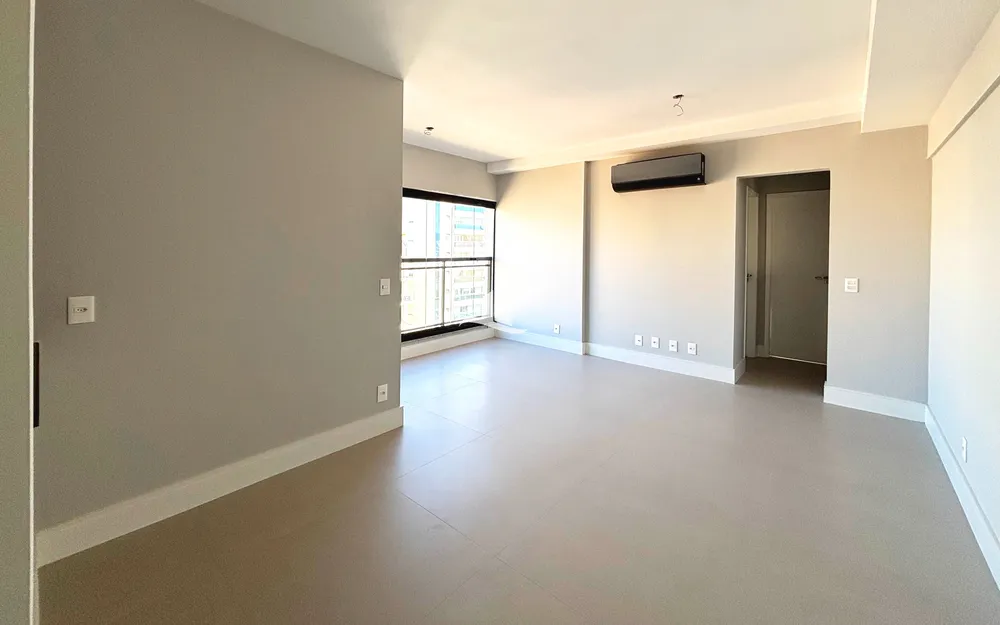 Apartamento, 1 quarto, 51 m² - Foto 18