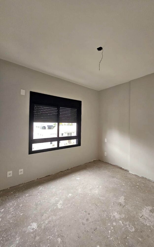 Apartamento, 1 quarto, 51 m² - Foto 14