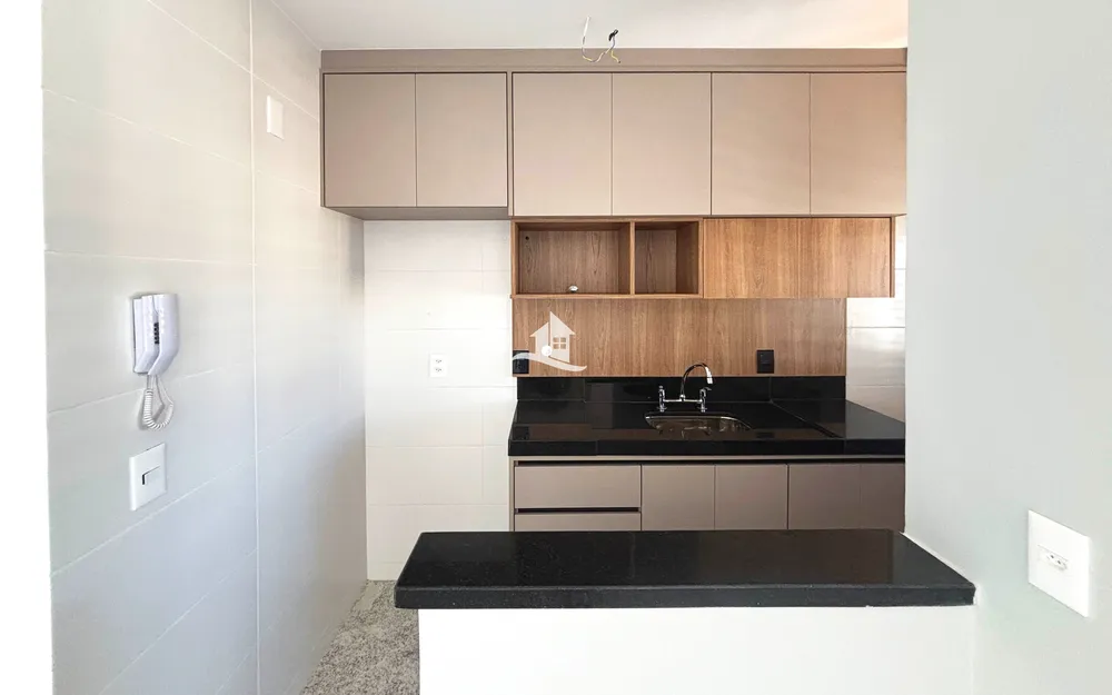 Apartamento, 1 quarto, 51 m² - Foto 24