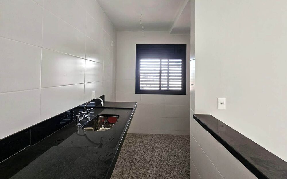 Apartamento, 1 quarto, 51 m² - Foto 10
