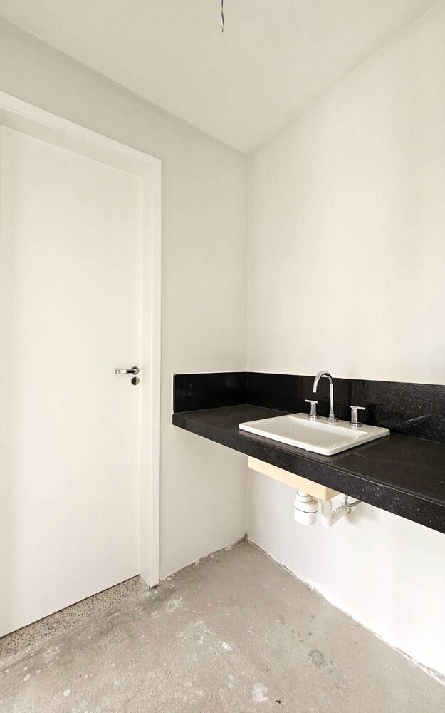 Apartamento, 1 quarto, 51 m² - Foto 13