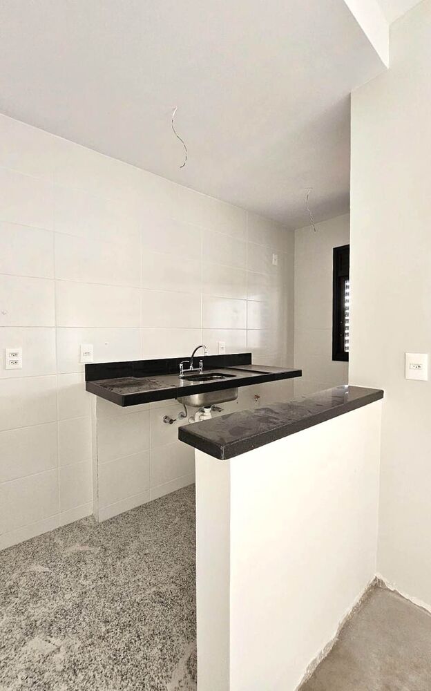 Apartamento, 1 quarto, 51 m² - Foto 7