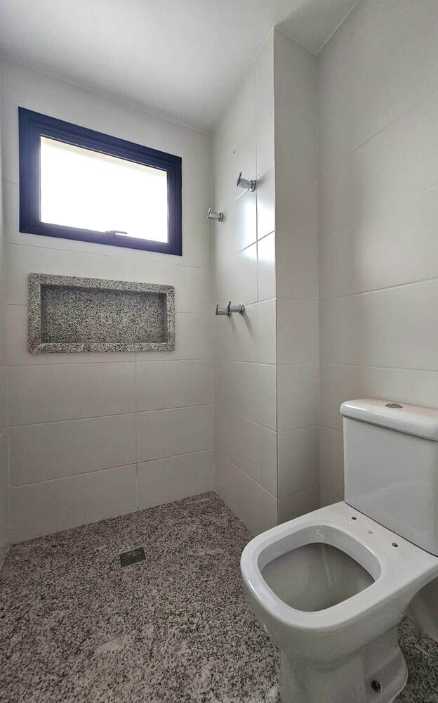 Apartamento, 1 quarto, 51 m² - Foto 1