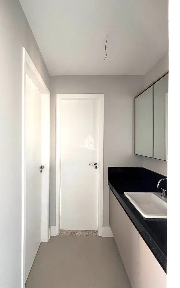 Apartamento, 1 quarto, 51 m² - Foto 28
