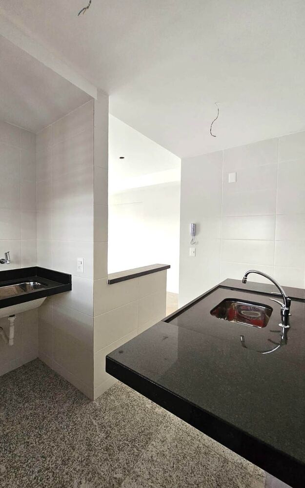 Apartamento, 1 quarto, 51 m² - Foto 8