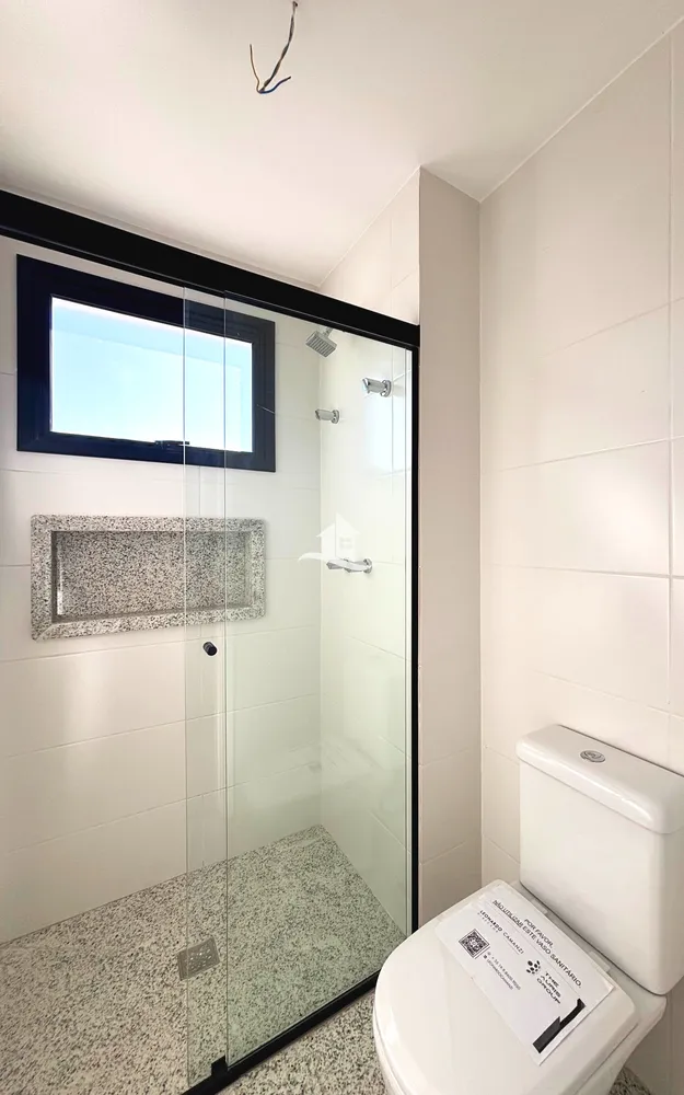 Apartamento, 1 quarto, 51 m² - Foto 30