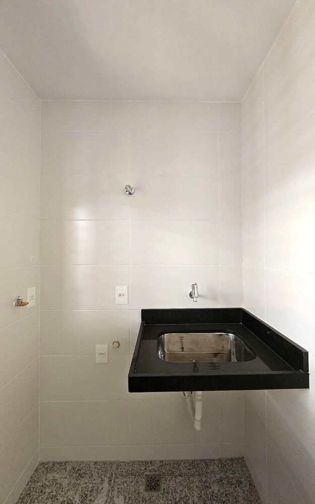Apartamento, 1 quarto, 51 m² - Foto 20