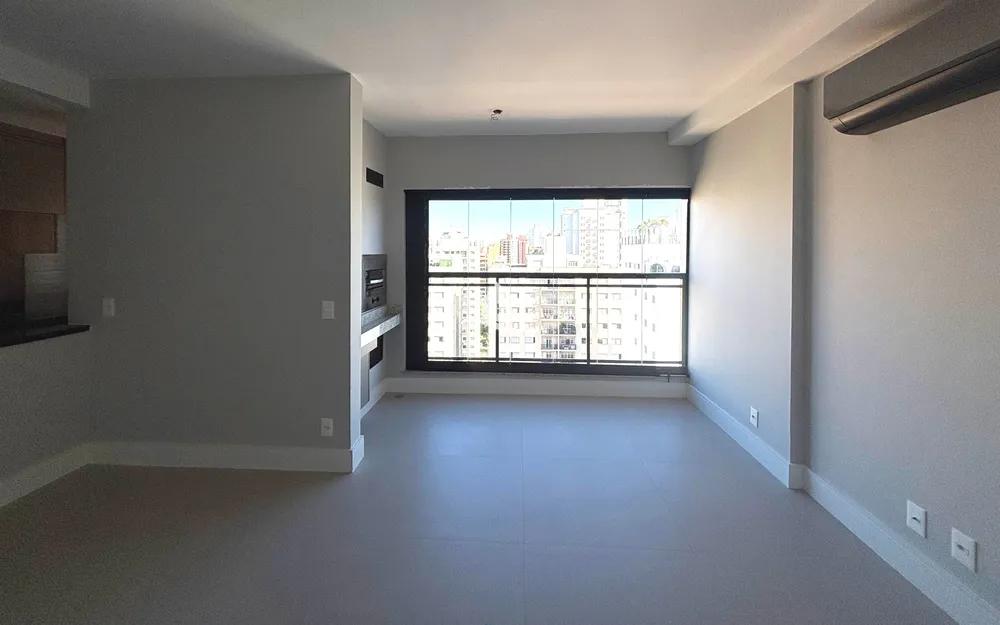 Apartamento, 1 quarto, 51 m² - Foto 22